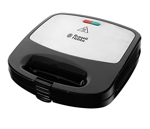 Russell Hobbs Sandwich Maker