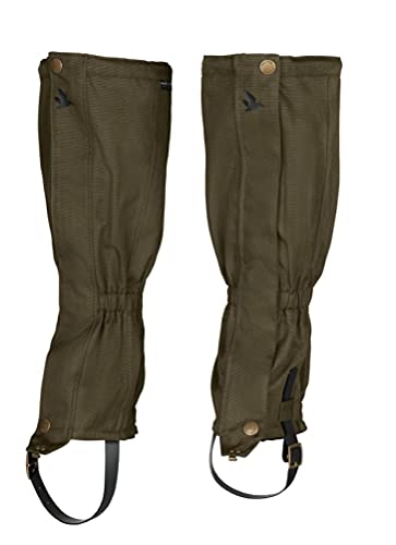 Seeland Buckthorn Gaiters