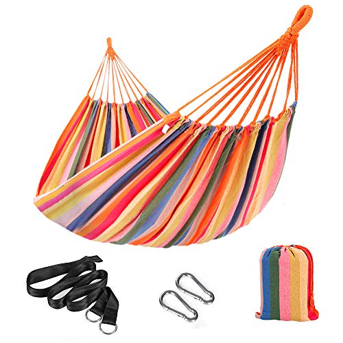 Signstek Hammock