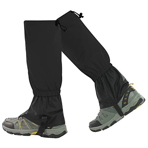 TourKing Hiking Gaiters