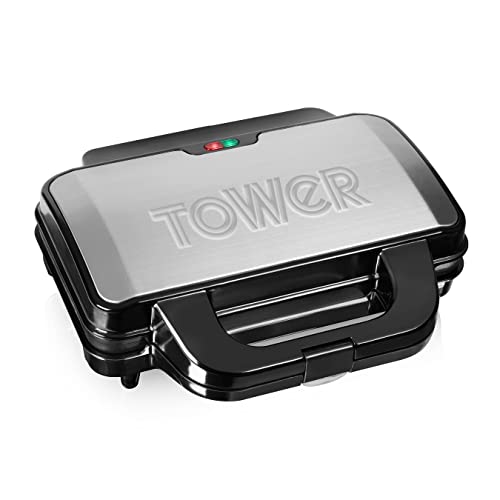 Tower Sanwich Maker