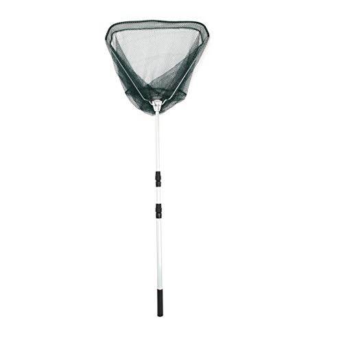 Trintion Fishing Landing Net