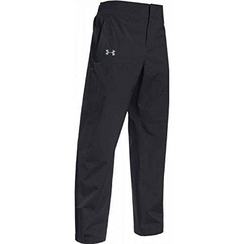 Under Armour Men's Rain Pants