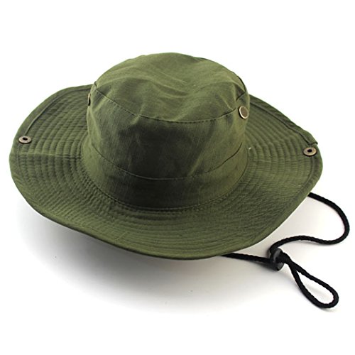 Unimango Outdoors Hat