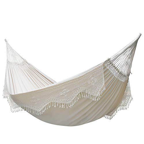 Vivere Tropical Hammock