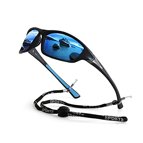 Yoofun Cycling Sunglasses