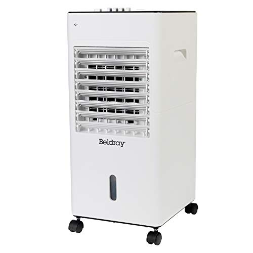 Beldray Air Cooler