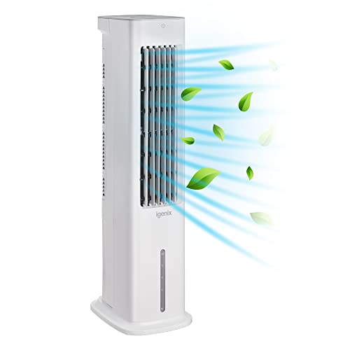 Igenix Air Cooler