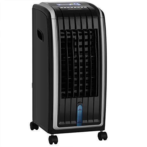 Monzana Air Cooler