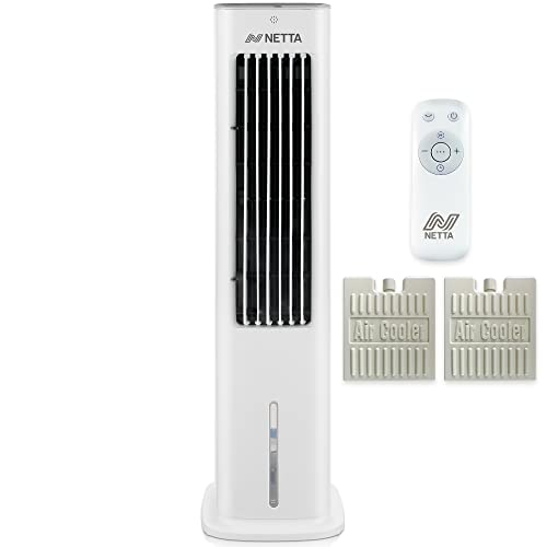 NETTA Air Cooler