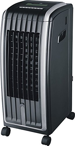 Schallen Air Cooler