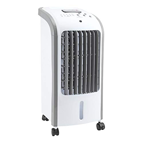 Taylor & Brown Air Cooler