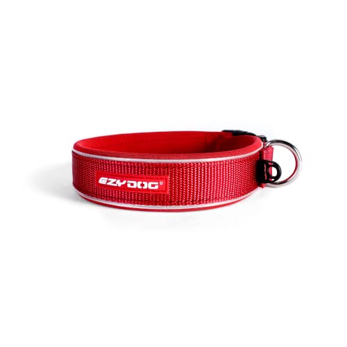 EZYDOG Classic Neo Dog Collar | Dog Collar Small, Me...