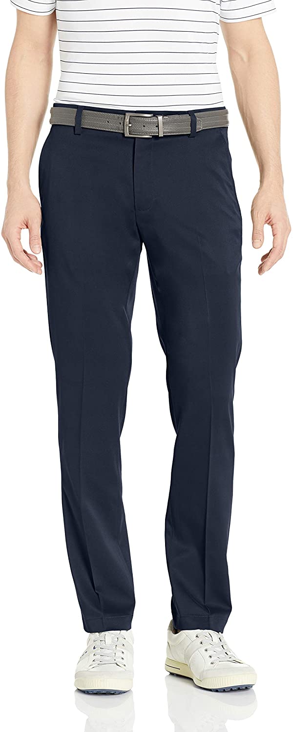 Bakery Men's Golf Pants Zotezo US