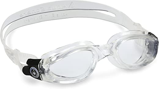 Aqua Sphere Kaiman Swim Goggle