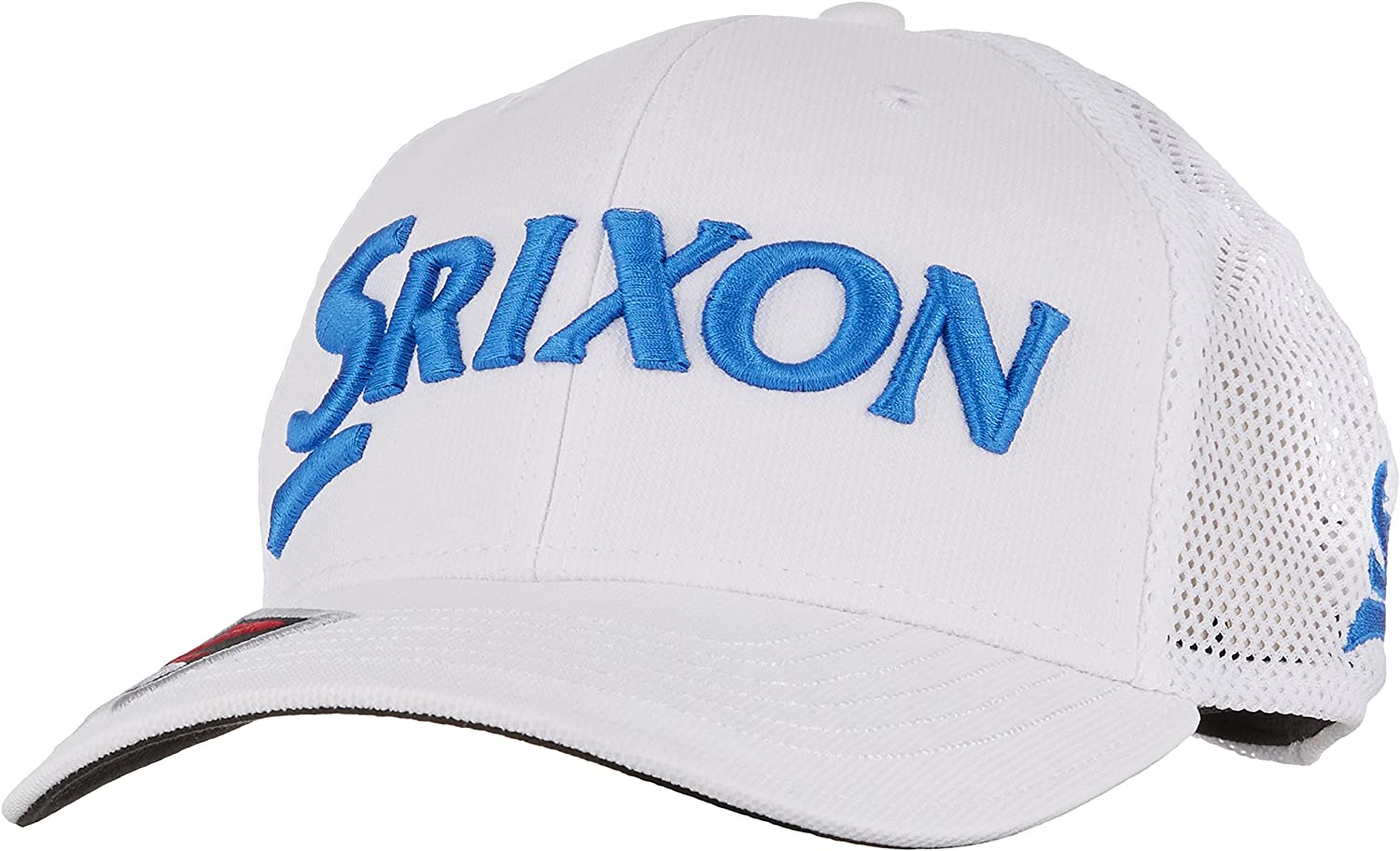 Srixon Golf Men's Tour Trucker Hat