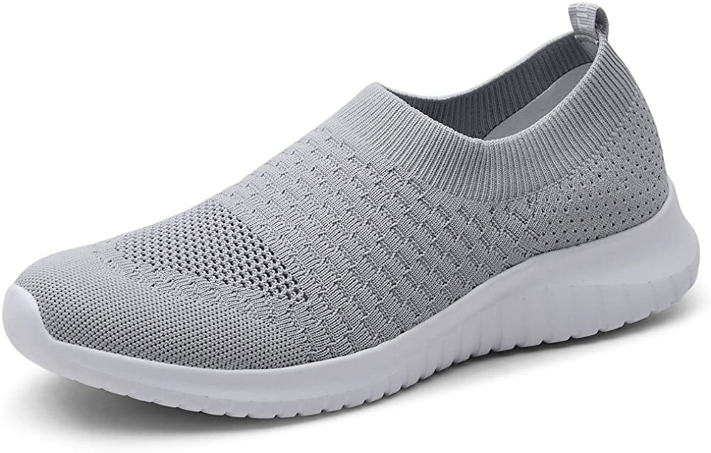 TIOSEBON Women's Athletic Sport Shoes