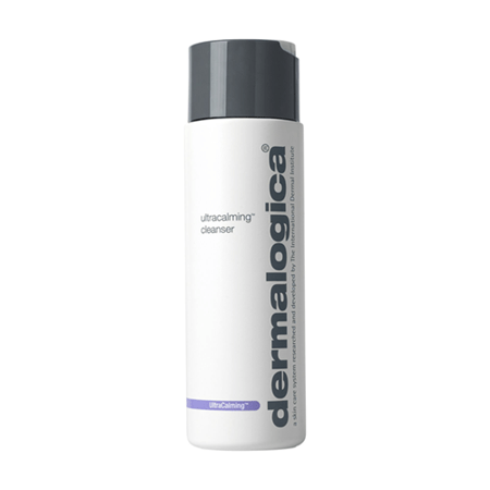 Dermalogica Ultracalming Cleanser