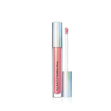 Lip Gloss by Almay