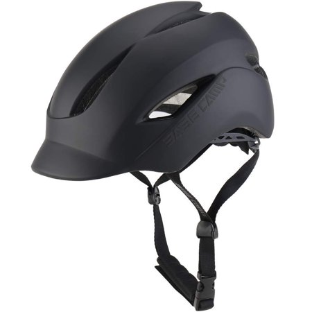 BASE CAMP Bike Helmet