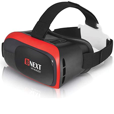 LONGLU VR Goggles