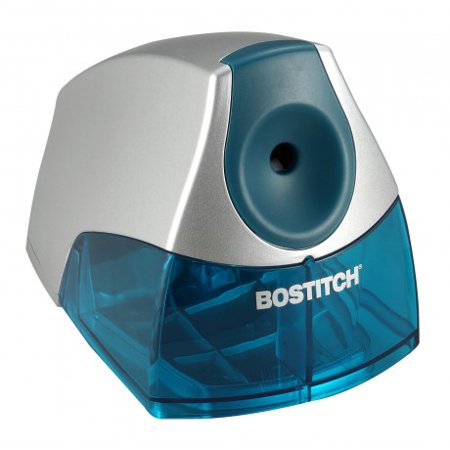 Bostitch Personal Electric Pencil Sharpener