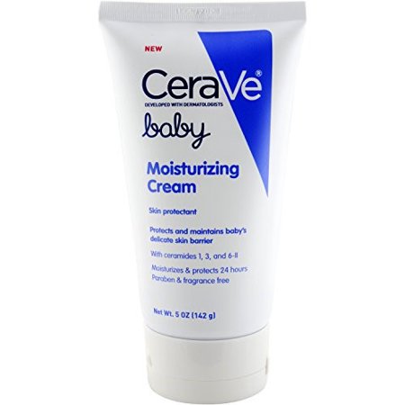 CeraVe Baby Lotion