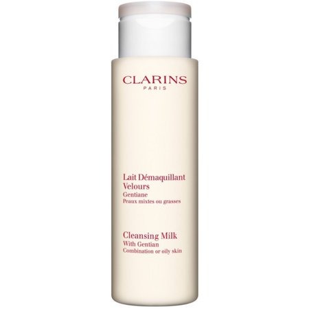 Cleansing Milk - Oily or Combination Skin by Clarins