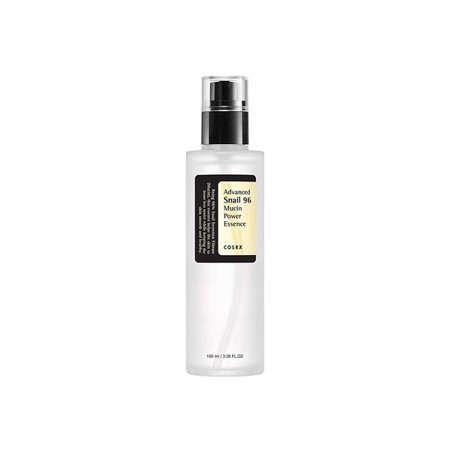 COSRX Advanced Snail Mucin Power Sheet ...