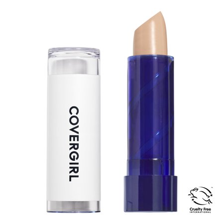 Covergirl Smoothers Moisturizing Concea...