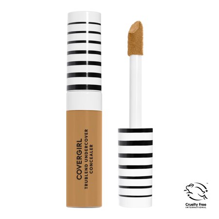 COVERGIRL TruBlend Undercover Concealer