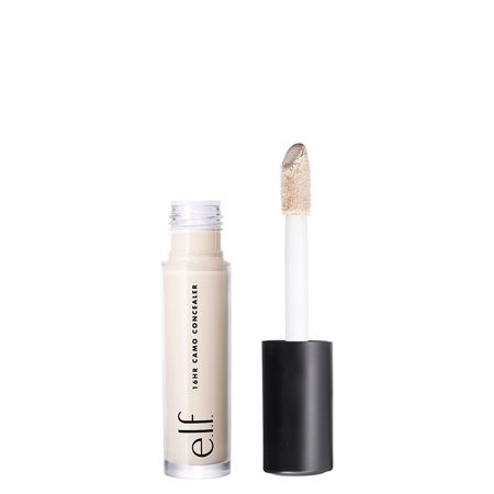 e.l.f. 16HR Camo Concealer