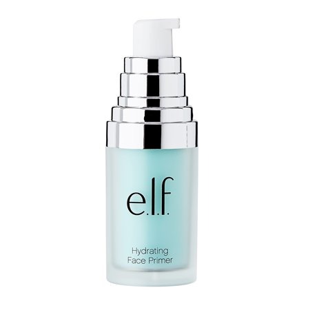 e.l.f., Hydrating Face Primer