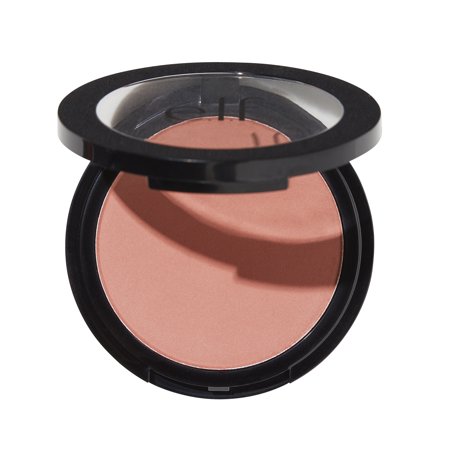 e.l.f, Primer-infused Bronzer