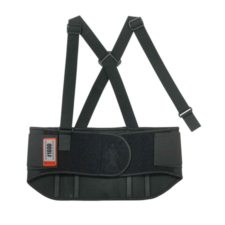 Ergodyne ProFlex 1600 Back Support Brace