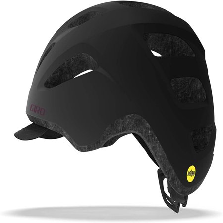 Giro Fixture MIPS Adult Mountain Cycling Helmet