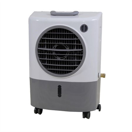 Grelife Portable Evaporative Air Cooler