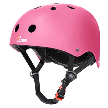 JBM Internationals Bike Helmets