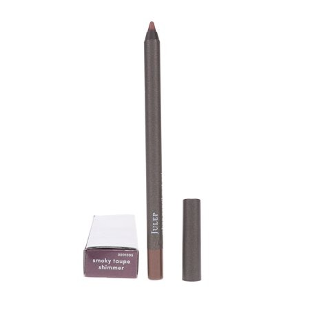 Julep When Pencil Met Gel All-Day Long-wear Eyeliner