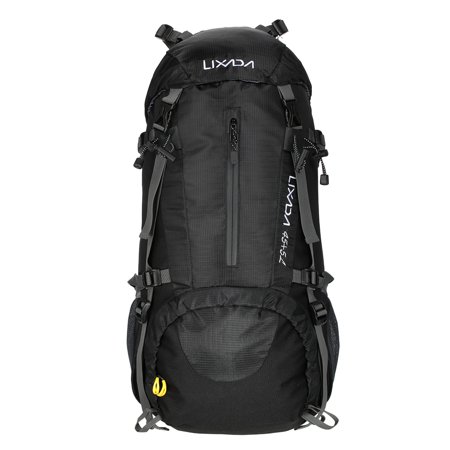 UPSOLO Mens Winter Trekking Backpacking...