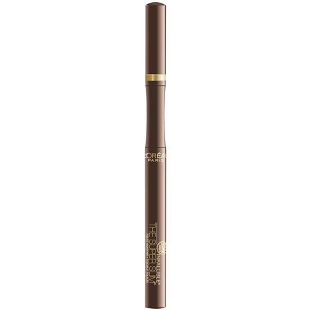 L’Oreal Paris Makeup Infallible S...