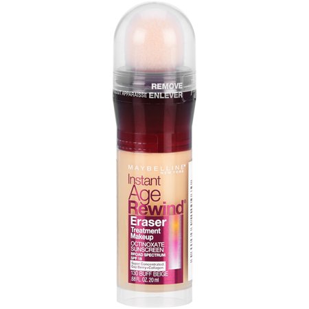 Maybelline Instant Age Rewind Eraser Dark Circles Tr...