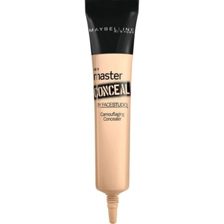 Maybelline New York Facestudio Master C...