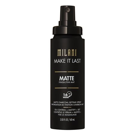 Milani Make It Last 3-in-1 Setting Spray and Primer