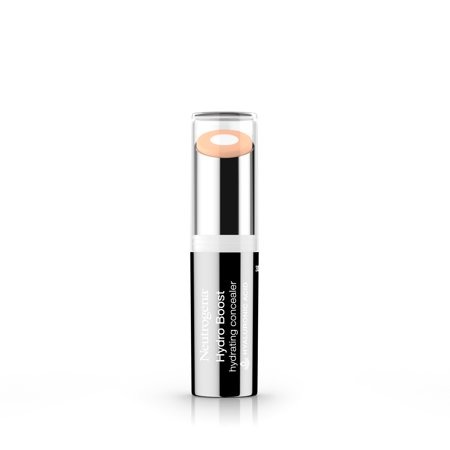 Neutrogena Hydro Boost Hydrating Concealer Stick