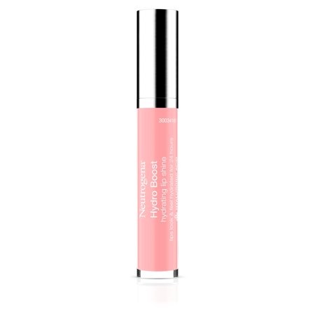 Neutrogena Hydro Boost Moisturizing Lip...