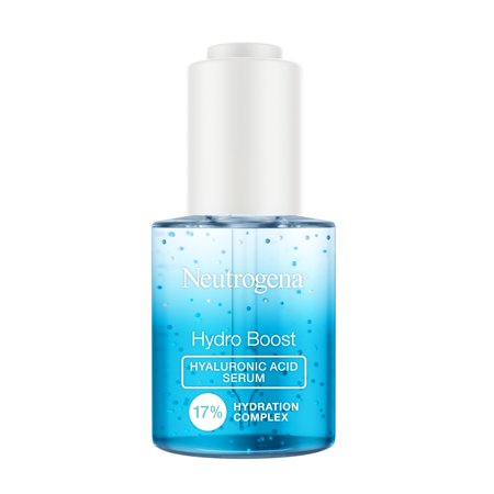 Neutrogena Hydro Boost Purified Hyaluro...