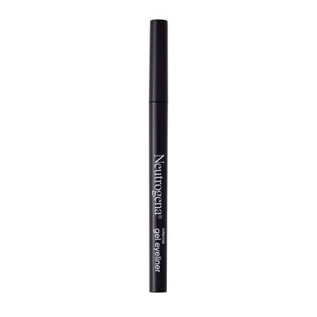 Neutrogena Intense Gel Eyeliner