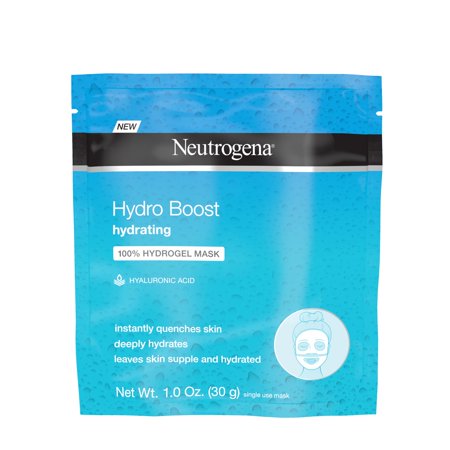 Neutrogena Hydro Boost Moisturizing �...