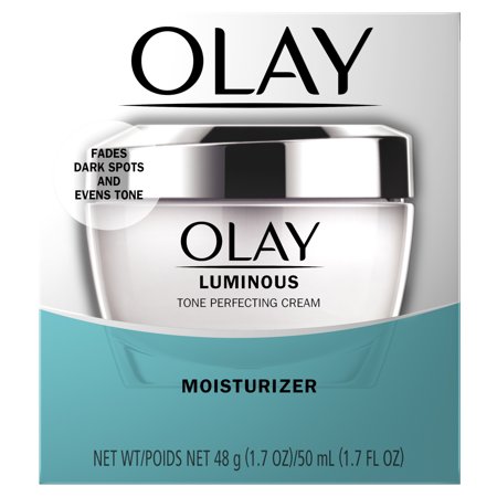 Dark Spot Corrector by Olay